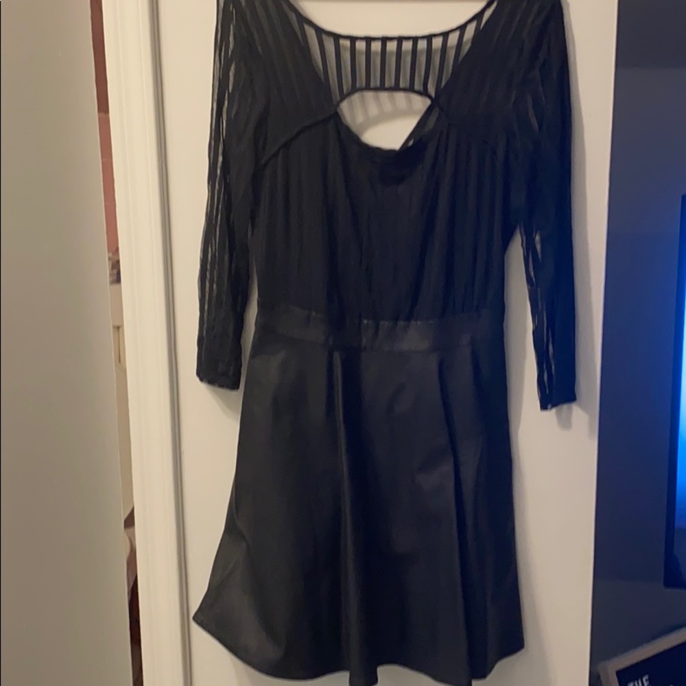 Women's Dress